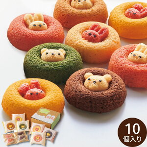 yGg[P5{zAj}h[icĉَqZbgA ORA-035 Mtg v[g Ԃ Mtg yY َq  j XC[c Ԃ  j oYj j 