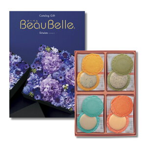 �u���G �N�A�g�����у`�[�Y 16������ QU-20���J�^���O�M�t�g �{�[�x�� �G�V�����b�g ���j�� �������j�� �o�Y���j�� �i�i �����j�� �o�Y�j�� ���Ԃ� ���z�� ���A �V���� �M�t�g �M�t�g�Z�b�g ��