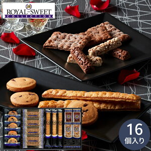 y|Cg5{zCXC[gRNVRR-20 Mtg َq ĉَq NbL[ pC `R A j j oYj ii j oYj Ԃ z V 