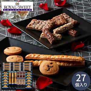 yňlɒ풆!zCXC[gRNVRR-30 Mtg َq mَq ĉَq  A j j oYj ii j oYj Ԃ z V Əj