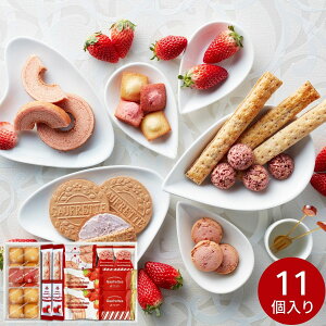 ܂䕃oEN[wv`Kg[Mtg{bNX FAS-20 Mtg v[g Ԃ yY َq  j XC[c lߍ킹  l j oYj Əj 