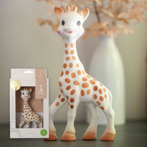 Ki L̃\tB[ sophie la girafe ł v[g Mtg 蕨 j j oYj a Ԃ Ԃ ̎q j̎q L  VRS 킢