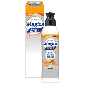 ���C�I�� �`���[�~�[�}�W�J�y�f�{�I�����W�̍���(220ml����) ��N�n ��N�� ���Ε� ��Ε� ��� ���A �e�i �L�O�i���j�� �������j�� �o�Y���j�� �i�i �����j�� �o�Y�j�� ���Ԃ� ���z��