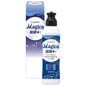 ���C�I�� �`���[�~�[�}�W�J���ۃv���X (220ml����) ��N�n ��N�� ��Ε� ���Ε� ��� ���A �e�i �L�O�i ���z���j�� �������j�� �o�Y���j�� �i�i �����j�� �o�Y�j�� ���Ԃ� ���z��