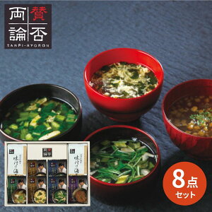 yGg[P5{z^ۗ_ďC t[YhCX[vNKF-D Mtg VFtďC X[v t[YhC y ȒP j j oYj ii j oYj Ԃ z V