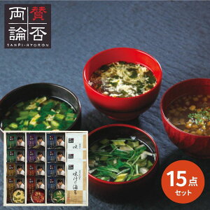 yGg[P5{z^ۗ_ďC t[YhCX[v NKF-I Mtg VFtďC X[v t[YhC y ȒP j j oYj ii j oYj Ԃ z V