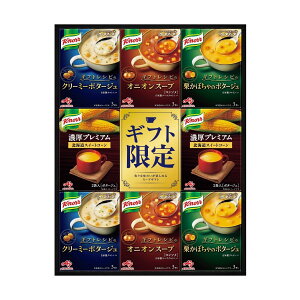 yGg[P5{zAJINOMOTOGIFT Nm[ v~AX[vMtg KPZ-30V ̑f Zbg A j j oYj ii j oYj Ԃ z V Əj 