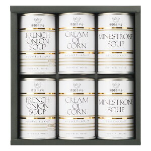 yGg[P5{z鍑ze X[v ll 6H TS-30 Mtg j Ԃ i j  鍑ze R[X[v t`IjIX[v ~lXg[l  Əj 