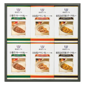 y|Cg5{z鍑ze\E{E؃J[ZbgRC-30 Mtg 鍑ze J[ L[}J[ `LJ[ |[NJ[ MtgZbg A Ε Ε j