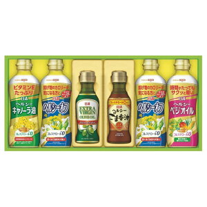 yňlɒ풆!zoGeBICMtg OV-30 Lm[ wV[׃WIC I[uIC Zbg l Ε Ε j Ԃ oYj j Cj T