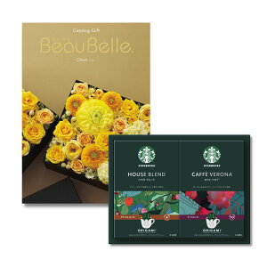 X^[obNX IK~ p[\ihbvR[q[SBX-15BJ^OMtg{[x Vg j j oYj ii j oYj Ԃ A Mtg MtgZb