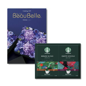 X^[obNX IK~ p[\ihbvR[q[SBX-15BJ^OMtg{[x GVbg j j oYj ii j oYj Ԃ A Mtg Ε 