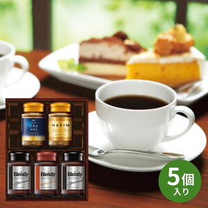 yGg[P5{zyňlɒ풆!zAGF CX^gR[q[Mtg MQO-30Y Mtg R[q[ CX^gR[q[ MtgZbg A j j oYj ii j 