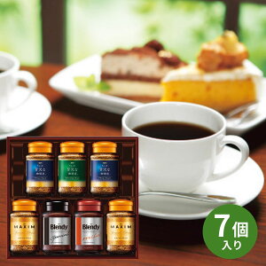 AGF CX^gR[q[Mtg MQO-50Y Mtg R[q[ CX^gR[q[ MtgZbg A j j oYj ii j oYj Ԃ z V Əj 