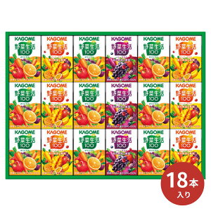 JS e ؈Mtg (18{) SYJ-15G   Nu A j j oYj ii j oYj Ԃ z V Ε Ε TԂ Nn N