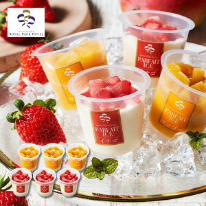 lCp[NzeďC ptFACXMtg 6 Mtg XC[c ACX ptF ptFACX 񂹃XC[c A j j oYj ii j oYj 