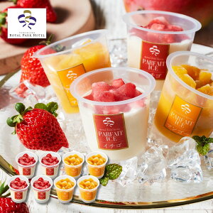 lCp[NzeďC ptFACXMtg 8 Mtg XC[c ACX ptF ptFACX 񂹃XC[c A j j oYj ii j Əj 