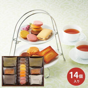 zeI[N mَql GSS|30 Mtg j Ԃ i j  zeI[N َq Ăَq mَq   Əj wj   ̓ ̓ 2025