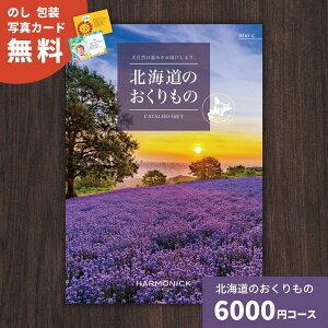 J^OMtg kĈ HDO-C kC  MtgJ^O O 蕨 j j oYj oYj o j j Vzj TԂ  w