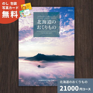 yGg[P5{zJ^OMtg kĈ HDO-B kC  MtgJ^O O 蕨 j j oYj oYj o j j Vzj 