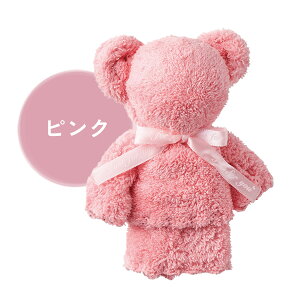 y|Cg5{z^IxA[ zCg  킢 v[g j v`Mtg j j oYj ii j oYj Ԃ z V Əj wj  