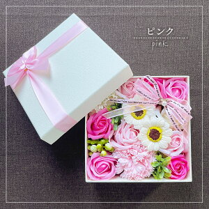 V{t[BOX(S) sN t[{bNX  Ό A}  킢 ؂₩ j v[g j j oYj ii j oYj Ԃ z V 