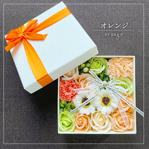 V{t[BOX(S) sN t[{bNX  Ό A}  킢 ؂₩ j v[g j j oYj ii j oYj Ԃ z V 