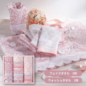 WX`A[gu[I[igtFCX^I 2EEHbV^I 2 Mtg uh  킢 ؂₩ j Ԃ j  oY Vz w v[g 