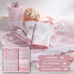 y|Cg5{zWX`A[gu[I[igoX^IEtFCX^IEEHbV^I e1 Mtg uh  킢 ؂₩ j Ԃ j  oY