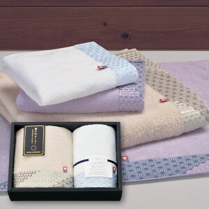 ˓e[[  ^ImtFCX1ix[WjEEHbV1izCgjn ^IMtg Y Y uh^I Ԃ A j  oY TԂ Vz 