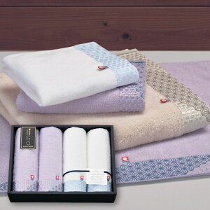 ˓e[[  ^I tFCX^I 4(p[vEzCg) ^IMtg Y Y uh ^I Ԃ A j  oY TԂ Vz  Ε 