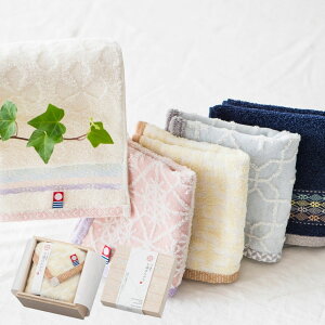 ސ ΂͂񂩂^InJ` 1(CG[) ؔ ^I Y Y uh ؔ Ԃ A j j oY Vzj wj v[g Mtg Əj 