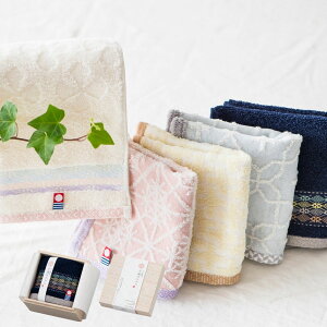 ސ ΂͂񂩂^InJ` 1(lCr[) ؔ ^I Y Y uh ؔ Ԃ A j j oY Vzj wj v[g Mtg Əj 