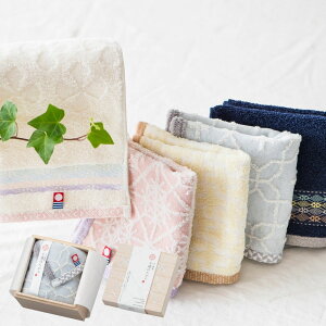 ސ ΂͂񂩂^InJ` 1(u[) ؔ ^I Y Y uh ؔ Ԃ A j j oY Vzj wj v[g Mtg Əj w