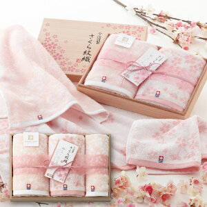 yGg[P5{zސ D߃tFCX^I 2EEHbV^I1 ^I Y Y uh  ؔ j Ԃ j j oY Vz