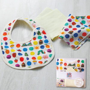 yGg[P5{z͂؂ނ (hbg) X^C&nJ`Zbg oYj j j v[g xr[ nJ` K[[nJ` X^C ͂؂ނ 킢