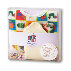 yGg[P5{z͂؂ނ (L[u) X^C&nJ`Zbg oYj j j v[g xr[ nJ` K[[nJ` X^C ͂؂ނ 킢