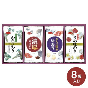 yGg[P5{zq̂ ̂oGeBl MR-140 Mtg C q̂ t̂ l A j j oYj ii j oYj Ԃ z V 