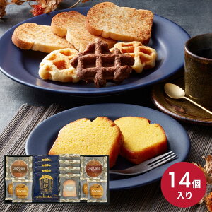 xCNhXC[c JtFZNV CRGP-202 Mtg R[q[ hbvR[q[ َq Ăَq MtgZbg JbvP[L XN NbL[ A Əj wj   Ε 