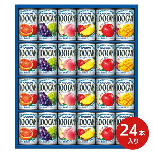 yňlɒ풆!zJS t[cW[XMtg FB-30G Mtg Mtg JS W[X t[cW[X Ε Ε A j j oYj j oYj 