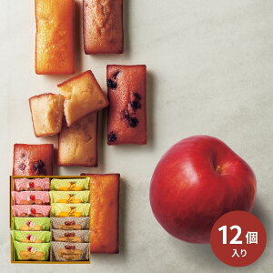 y|Cg5{zD t[ctBiVF 12T-PGSS-167 Mtg mَq D tBiVF t[ctBiVF 񂹃XC[c A Əj wj  