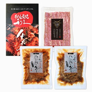 yGg[P5{zuEvvZbg GP-24C Mtg  ^ v ^pbN no[O A j j oYj ii j oYj Ԃ z V