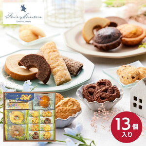 tFA[K[f xCNhXC[c JFG-15 Mtg َq Ăَq MtgZbg NbL[ }h[k oEN[w A j j oYj ii j Əj 