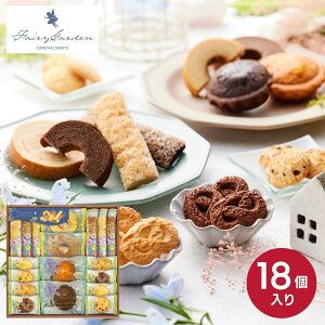 y|Cg5{ztFA[K[f xCNhXC[c JFG-20 Mtg َq Ăَq MtgZbg NbL[ }h[k oEN[w A j j oYj ii j