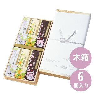 yGg[P5{z    ؔ  ip 䕧O O {