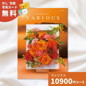 J^OMtg @AX LOXg j MtgJ^O O 蕨 j oYj oYj o j j Vzj TԂ  wj Əj  