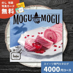 yGg[P5{zXC[c̃J^OMtg [Ƃ C{XR[X J^OMtg َq XC[c j j j oYj Vzj Cj o