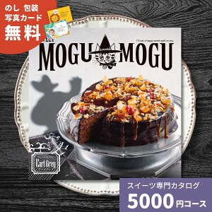 yGg[P5{zXC[c̃J^OMtg [Ƃ A[OCR[X J^OMtg َq XC[c j j j oYj Vzj Cj 