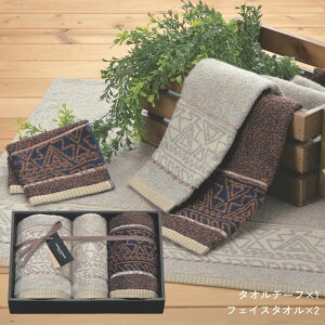 �W���[�i���X�^���_�[�h �u�N�G�X�g�v �t�F�C�X�^�I�� 2���E�^�I���`�[�t1�� �^�I�� �^�I���M�t�g JOURNAL STANDARD �A�t���J���l�C�e�B�u ���j�� ���j�� �������j�� �o�Y���j�� �V�z ���C �ԗ�