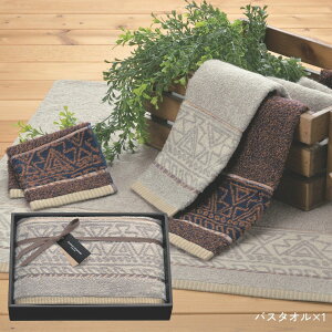 yGg[P5{zW[iX^_[h uNGXgv oX^I1 ^I ^IMtg JOURNAL STANDARD AtJlCeBu  j j j oYj Vz 